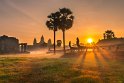 020 Cambodja, Siem Reap, Angkor Wat